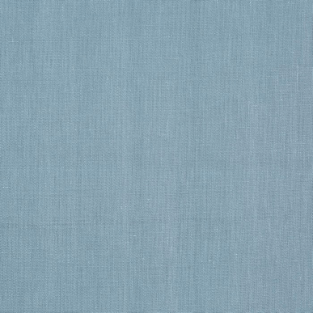 Prestigious Ambience Cambridge Blue Fabric